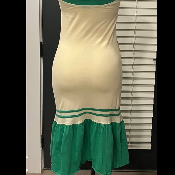 Solstice Dress - Picture 4 of 5